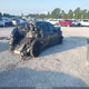 JM1GJ1W52G1417161 2016 Mazda Mazda6 I Grand Touring auction photo thumbnail 4