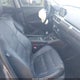JM1GJ1W52G1417161 2016 Mazda Mazda6 I Grand Touring auction photo thumbnail 5