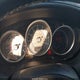 JM1GJ1W52G1417161 2016 Mazda Mazda6 I Grand Touring auction photo thumbnail 7
