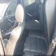 JM1GJ1W52G1417161 2016 Mazda Mazda6 I Grand Touring auction photo thumbnail 8