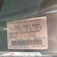 JM1GJ1W52G1417161 2016 Mazda Mazda6 I Grand Touring auction photo thumbnail 9