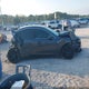 JM1GJ1W52G1417161 2016 Mazda Mazda6 I Grand Touring auction photo thumbnail 13