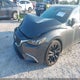 JM1GJ1W52G1417161 2016 Mazda Mazda6 I Grand Touring auction photo thumbnail 6