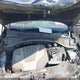 KM8SR4HF8HU184862 2017 Hyundai Santa Fe auction photo thumbnail 10