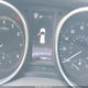 KM8SR4HF8HU184862 2017 Hyundai Santa Fe auction photo thumbnail 16