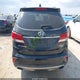 KM8SR4HF8HU184862 2017 Hyundai Santa Fe auction photo thumbnail 17