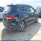KM8SR4HF8HU184862 2017 Hyundai Santa Fe auction photo thumbnail 4