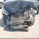 KM8SR4HF8HU184862 2017 Hyundai Santa Fe auction photo thumbnail 6