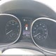 KM8SR4HF8HU184862 2017 Hyundai Santa Fe auction photo thumbnail 7