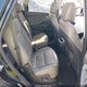 KM8SR4HF8HU184862 2017 Hyundai Santa Fe auction photo thumbnail 8