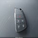 3GNAXPEGXTL150601 2026 Chevrolet Equinox Awd Lt auction photo thumbnail 11