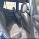 3GNAXPEGXTL150601 2026 Chevrolet Equinox Awd Lt auction photo thumbnail 8