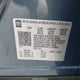 3GNAXPEGXTL150601 2026 Chevrolet Equinox Awd Lt auction photo thumbnail 9