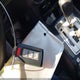JA32U8FW6DU004042 2013 Mitsubishi Lancer Gt auction photo thumbnail 11