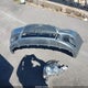 JA32U8FW6DU004042 2013 Mitsubishi Lancer Gt auction photo thumbnail 12