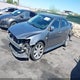 JA32U8FW6DU004042 2013 Mitsubishi Lancer Gt auction photo thumbnail 13
