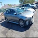 JA32U8FW6DU004042 2013 Mitsubishi Lancer Gt auction photo thumbnail 14