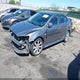JA32U8FW6DU004042 2013 Mitsubishi Lancer Gt auction photo thumbnail 2