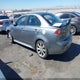 JA32U8FW6DU004042 2013 Mitsubishi Lancer Gt auction photo thumbnail 3