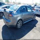 JA32U8FW6DU004042 2013 Mitsubishi Lancer Gt auction photo thumbnail 4