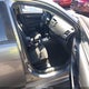 JA32U8FW6DU004042 2013 Mitsubishi Lancer Gt auction photo thumbnail 5