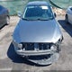 JA32U8FW6DU004042 2013 Mitsubishi Lancer Gt auction photo thumbnail 6