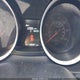 JA32U8FW6DU004042 2013 Mitsubishi Lancer Gt auction photo thumbnail 7