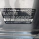 JA32U8FW6DU004042 2013 Mitsubishi Lancer Gt auction photo thumbnail 9