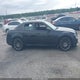 2C3CCADG2DH739054 2013 Chrysler 300C John Varvatos Limited Edition auction photo thumbnail 13