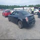 2C3CCADG2DH739054 2013 Chrysler 300C John Varvatos Limited Edition auction photo thumbnail 3