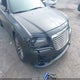 2C3CCADG2DH739054 2013 Chrysler 300C John Varvatos Limited Edition auction photo thumbnail 6