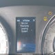 2C3CCADG2DH739054 2013 Chrysler 300C John Varvatos Limited Edition auction photo thumbnail 7