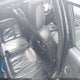 2C3CCADG2DH739054 2013 Chrysler 300C John Varvatos Limited Edition auction photo thumbnail 8