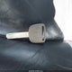 5J6RE48788L050876 2008 Honda Cr-V Ex-L auction photo thumbnail 11
