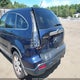 5J6RE48788L050876 2008 Honda Cr-V Ex-L auction photo thumbnail 13