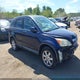 5J6RE48788L050876 2008 Honda Cr-V Ex-L auction photo thumbnail 1