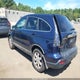 5J6RE48788L050876 2008 Honda Cr-V Ex-L auction photo thumbnail 3