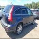 5J6RE48788L050876 2008 Honda Cr-V Ex-L auction photo thumbnail 4