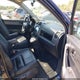 5J6RE48788L050876 2008 Honda Cr-V Ex-L auction photo thumbnail 5