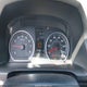 5J6RE48788L050876 2008 Honda Cr-V Ex-L auction photo thumbnail 7