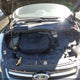 1FMCU9J94DUA53393 2013 Ford Escape Titanium auction photo thumbnail 10