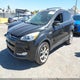 1FMCU9J94DUA53393 2013 Ford Escape Titanium auction photo thumbnail 2
