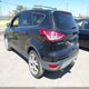 1FMCU9J94DUA53393 2013 Ford Escape Titanium auction photo thumbnail 3