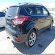 1FMCU9J94DUA53393 2013 Ford Escape Titanium auction photo thumbnail 4