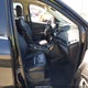 1FMCU9J94DUA53393 2013 Ford Escape Titanium auction photo thumbnail 5