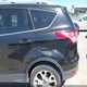 1FMCU9J94DUA53393 2013 Ford Escape Titanium auction photo thumbnail 6