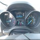 1FMCU9J94DUA53393 2013 Ford Escape Titanium auction photo thumbnail 7