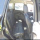 1FMCU9J94DUA53393 2013 Ford Escape Titanium auction photo thumbnail 8