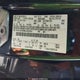 1FMCU9J94DUA53393 2013 Ford Escape Titanium auction photo thumbnail 9