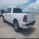 1C6RREJT8RN220111 2024 Ram 1500 Laramie 4X2 5'7 Box auction photo thumbnail 3